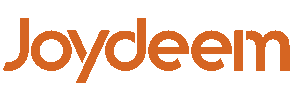 Joydeem website